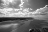 l'horizon